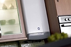 trusted boilers Oughterby