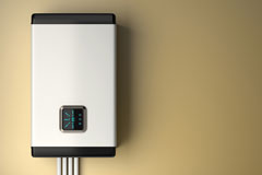Oughterby electric boiler companies