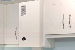 Oughterby electric boiler quotes