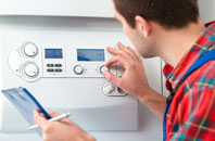 free commercial Oughterby boiler quotes