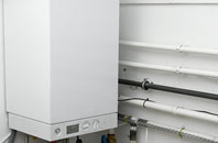 free Oughterby condensing boiler quotes