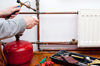 free Oughterby heating repair quotes