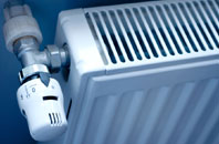 free Oughterby heating quotes