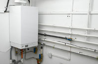 Oughterby boiler installers