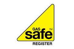 gas safe companies Oughterby